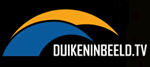 DUIKENINBEELD.TV