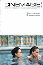 Cover Cinemagie